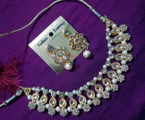 Necklace combo✨
