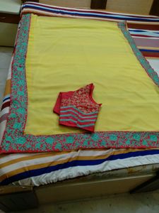 Saree
