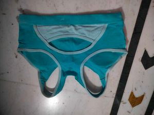 Jockey Sports Bra Small And Medium Size