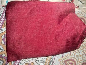 New Kurta Set Boy 6 To 8 Year