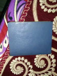 Hindi Holy Bible New Testament