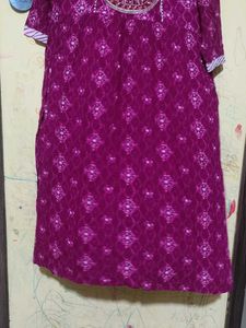 Kurti