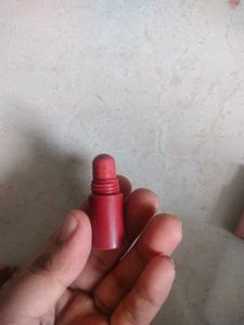 lipstick highlighter, blusher, 4 in 1 combo