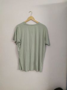 Harry Potter Over Sized T-shirt