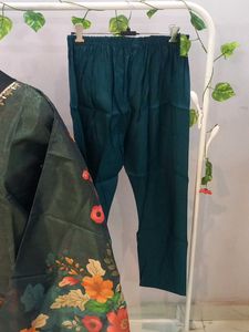 Dhoop Chaanw wala brand new suit set for weddings