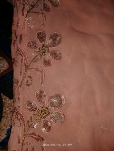 Dupatta