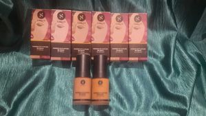 SUGAR Cosmetics Goddess Of Flawless BB Serum