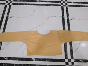 Girls Inner Wear
