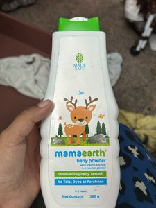 Using Another Product So This Selling