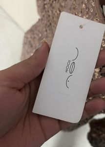 Pintrest Sequin Party Dress