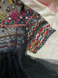 Boho Top (zara)