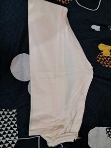 Wedding Sherwani For Groom (Unused)