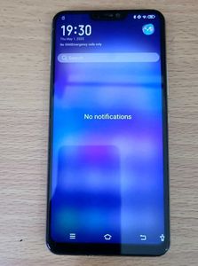 Vivo V9 Smartphone