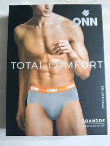 Men underwear