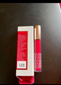 Kay Beauty Lip Tint New With Tag
