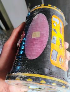 Original Mono Kite Plastic Trade