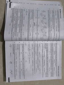 NEET physics brilliant pala study package