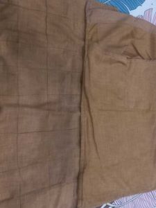 Pillow Cover For  Daily Uses