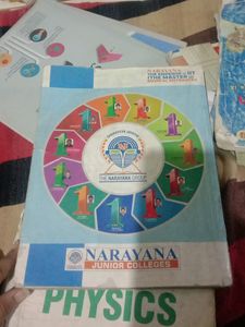 Chemistry for class 11