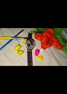 RADO Women's Dress Watch