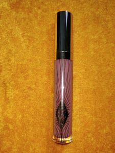 Charlotte Tilbury collagen lip bath