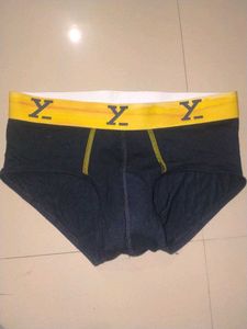 Men's Briefs