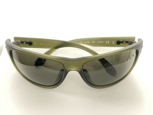 Calvin Klein mod. CK 3144S Unisex Sunglasses