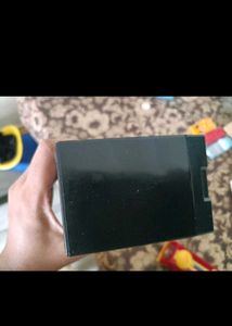MH3 MS7-12 12V7Ah/20HR Battery