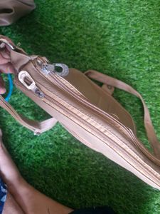 Sling Bag