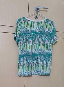 Top For Women