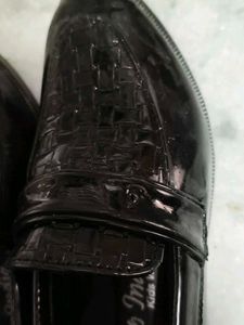 Kids Party Shoes