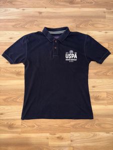 U.S. Polo Assn. T-Shirt