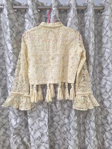 Lengha Choli