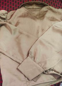 This Is Amazing Shirt With Asymmetrical Design