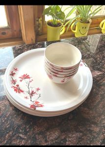 Dinning Set