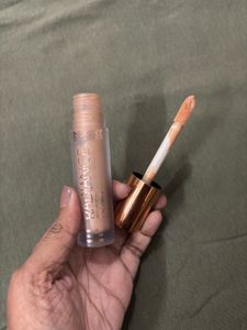 Insight Radiance Filter