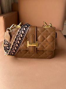 Sling Bag