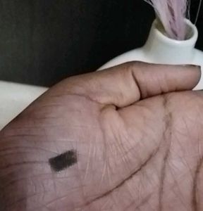 e.l.f. No Budge Matte Shadow Stick