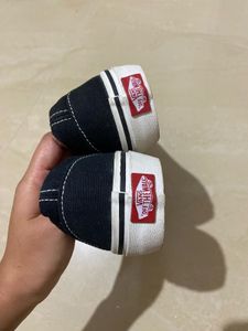 Vans Sneaker