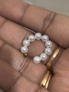 Ear Cuffs - Set Of 6!