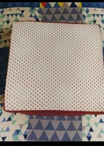 Bianca Firm Mattress