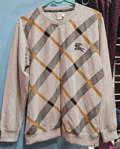 Price Drop Men's Tshirt