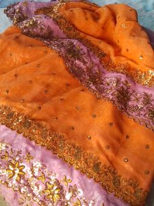 Saree