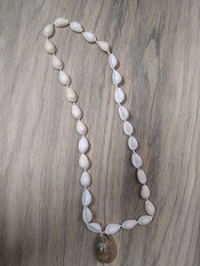 Goa Souvenir
