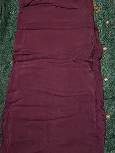 3 Piece Suit