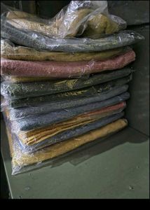 Different Colours Bath Towel Available New 1 Piece