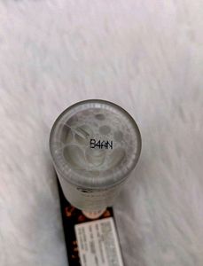 Charlotte Tilbury Airbrush Setting Spray