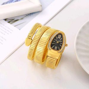 _Bvlagari snake 🐍 jewellery design.serpenti