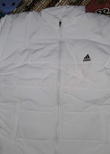 Mens Jacket ( L Size )