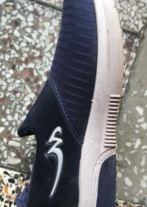 👟